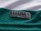 CHARLY SANTOS HOME JERSEY 2018-19 WOMEN