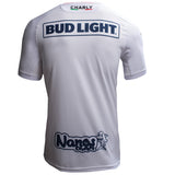 CHARLY VERACRUZ AWAY JERSEY 2018-19