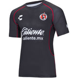 CHARLY XOLOS TRAINING T-SHIRT