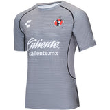 CHARLY XOLOS TRAINING T-SHIRT