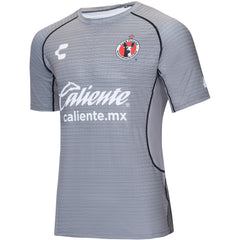 CHARLY XOLOS TRAINING T-SHIRT