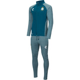 CHARLY SANTOS TRACK SUIT