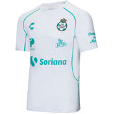 CHARLY SANTOS TRAINING T-SHIRT