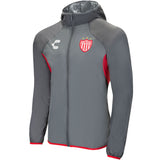 CHARLY NECAXA WIND JACKET