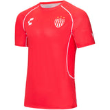 CHARLY NECAXA TRAINING T-SHIRT