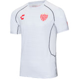 CHARLY NECAXA TRAINING T-SHIRT