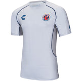 CHARLY VERACRUZ TRAINING T-SHIRT